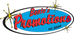Bentos Promotions